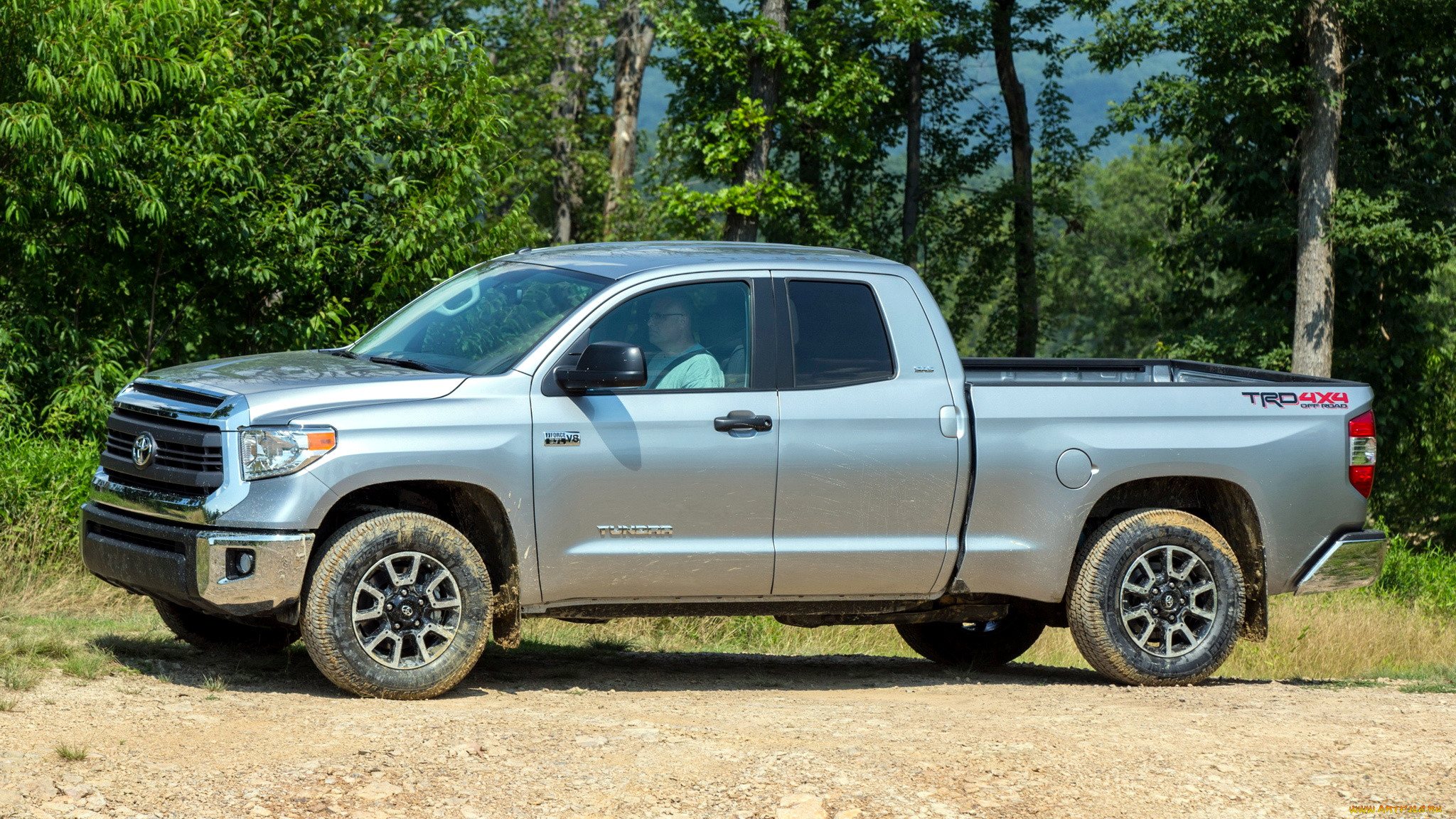 toyota, tundra, , , , , motor, corporation, , , 